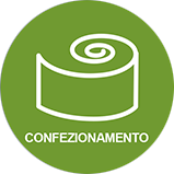 Confezionamento