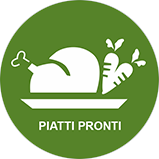 Piatti Pronti