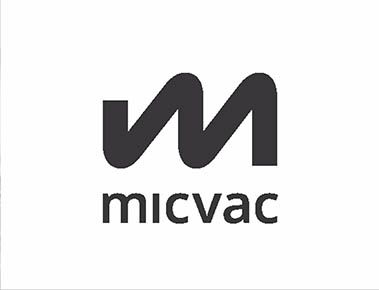 mic vac